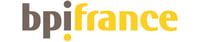 BPIFrance