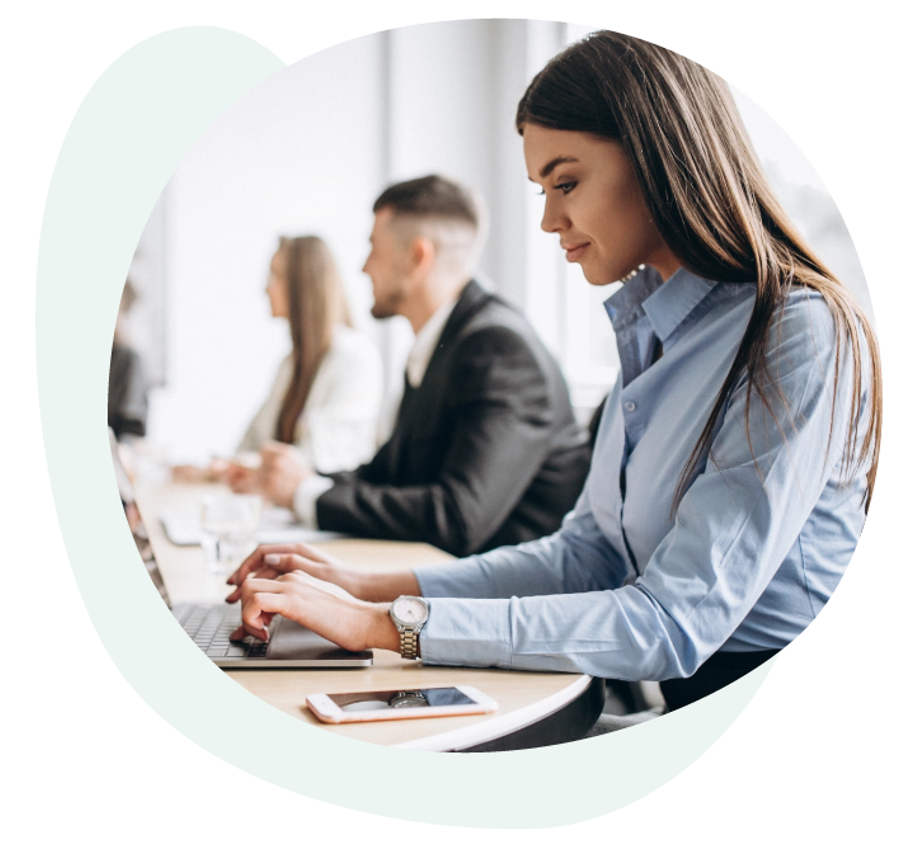 Mobilisez vos collaborateurs